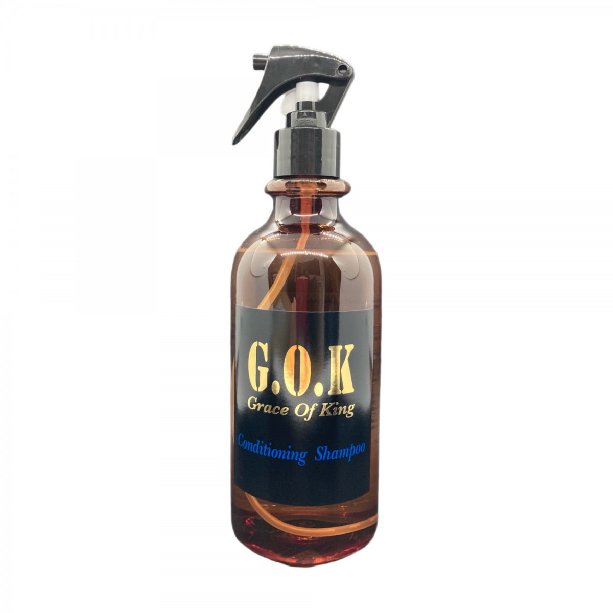 Conditioning Shampoo コンディショニングシャンプー カーシャンプー 弱酸性 500ml